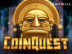 Best mobile casino bonus98